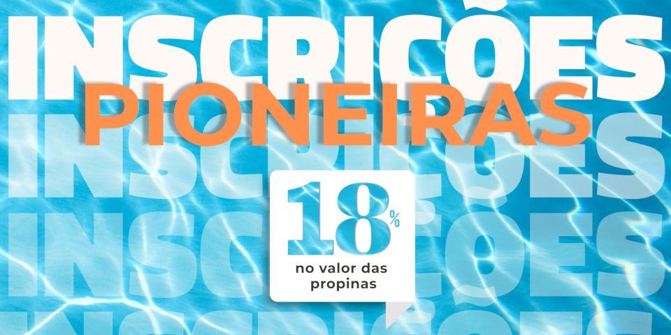 Campanha