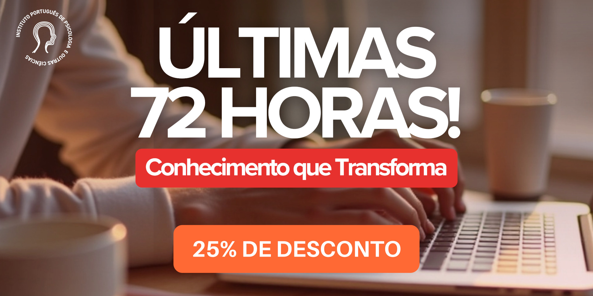Conhecimento que Transforma