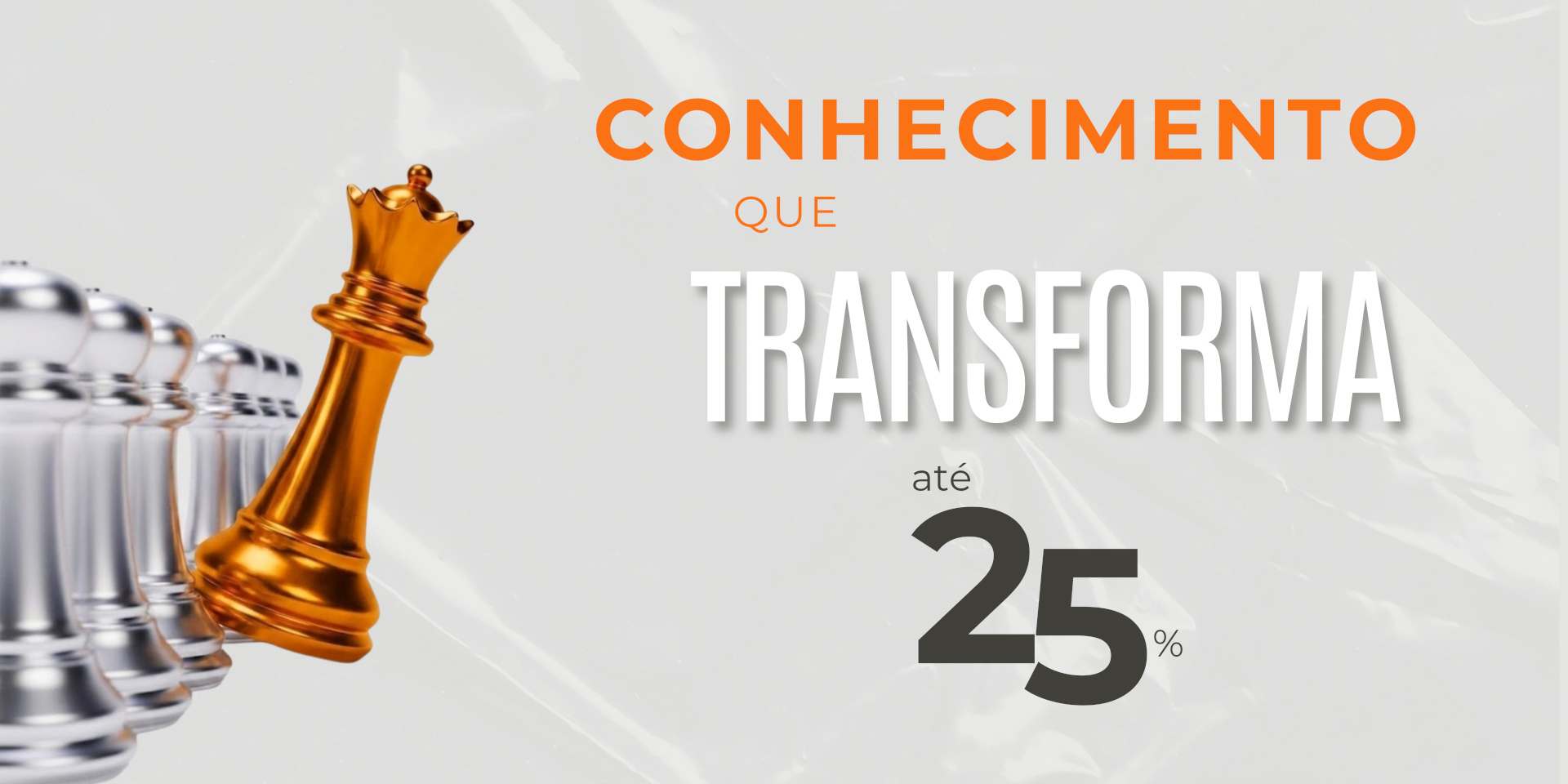 Campanha