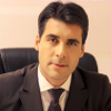 Ivandro Soares Monteiro, Professor Doutor - ISMAI