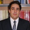 Pedro Miguel Freitas, Dr. -