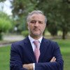 Ricardo Barroso, Professor Doutor -