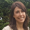 Sandra Torres, Professora Doutora -
