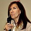Maria Filomena Gaspar, Professora Doutora -