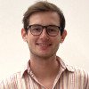 Daniel Seabra, Professor Doutor -