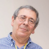 Fernando Vieira, Dr. -