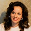 Joana Calado, Professora Doutora -
