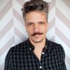 Pedro Teixeira, Doutor -