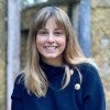 Ana Rita Oliveira, Mestre -