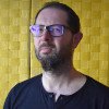 Jorge Peixoto Freitas, Mestre -
