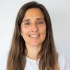 Maria João Matos, Dra. -