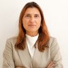 Marisa Matias, Professora Doutora -