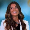 Patrícia Braga Lopes, Mestre -