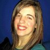 Paula Lopes, Doutora -