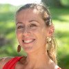 Carolina Franco da Silva, Professora Doutora -