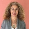 Clara Soares, Mestre -