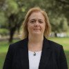 Alexandra Anciães, Dra. -
