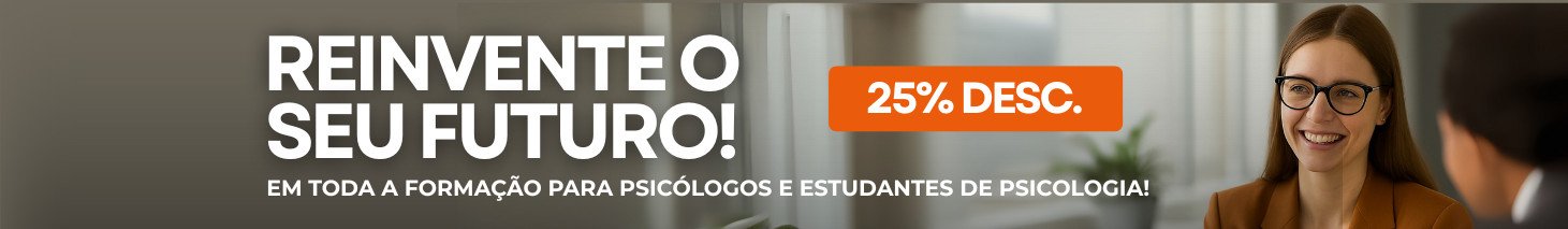Dia do Psicólogo