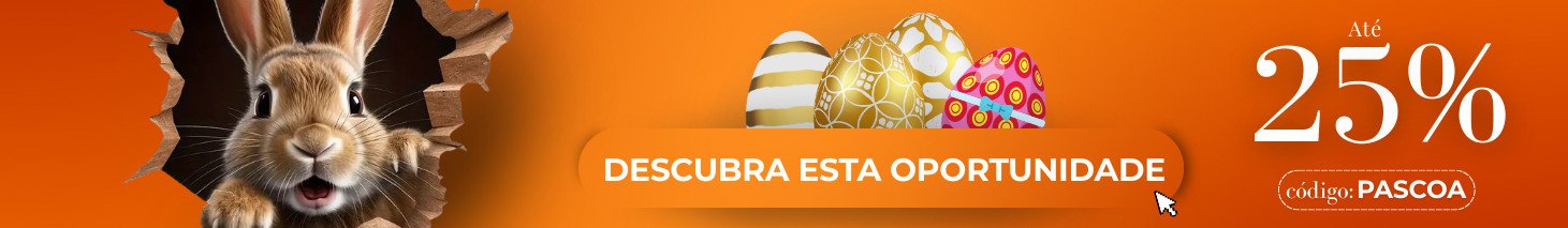 Descubra esta oportunidade