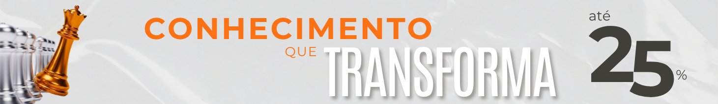 Campanha Setembro 2026
