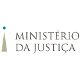 Ministério da Justiça