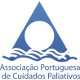 Associação Portuguesa de Cuidados Paliativos