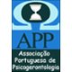 Associação Portuguesa de Psicogerontologia