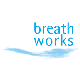 Fundação Breathworks - Reino Unido