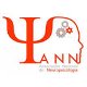 Associação Nacional de Neuropsicologia