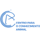 Centro para o Conhecimento Animal