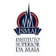 Associação de Estudantes do ISMAI