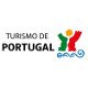 Turismo de Portugal, IP - Escola de Hotelaria e Turismo de Coimbra