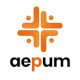 AEPUM – Associação de Estudantes Psicologia da Universidade do Minho