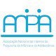 ANIPIA