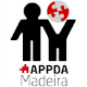 Associação Portuguesa para as Perturbações do Desenvolvimento e Autismo da Madeira