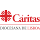 Cáritas Diocesana de Lisboa
