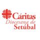 Cáritas Diocesana de Setúbal