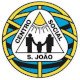 Centro Social de São João