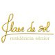 Clave de Sol