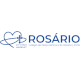 Colégio de Nossa Senhora do Rosário