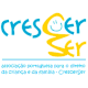 CrescerSer – Casa de Cedofeita