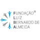 Fundação Luíz Bernardo de Almeida