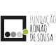 Fundação Romão de Sousa