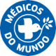 Médicos do Mundo