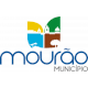 Câmara Municipal de Mourão