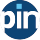 PIN – PARTNERS IN NEUROSCIENCE