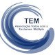 TEM – Associação Todos com a Esclerose Múltipla