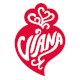 Município de Viana do Castelo